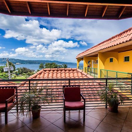 Altamont West Hotel Montego Bay Exterior photo