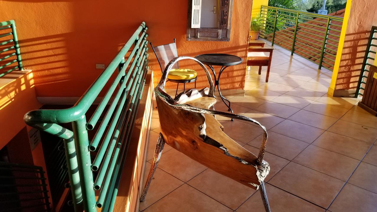 Altamont West Hotel Montego Bay Exterior photo